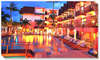 Seaview Patong Hotel 